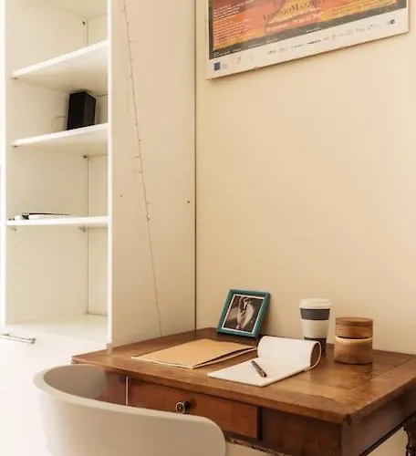 Pirelli - Flexyrent Wifi - A.c.