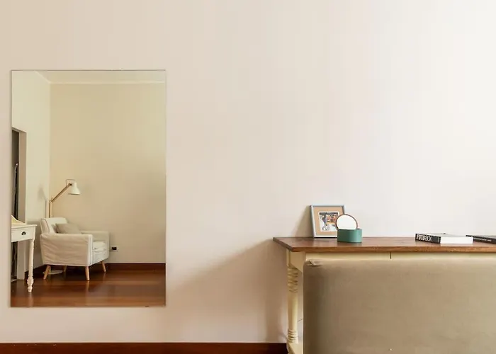 Pirelli - Flexyrent Wifi - A.c. * Μιλάνο