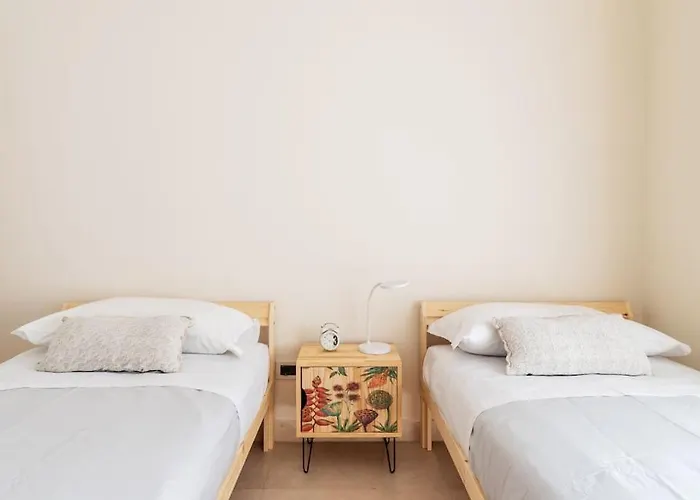 Pirelli - Flexyrent Wifi - A.c. Διαμέρισμα