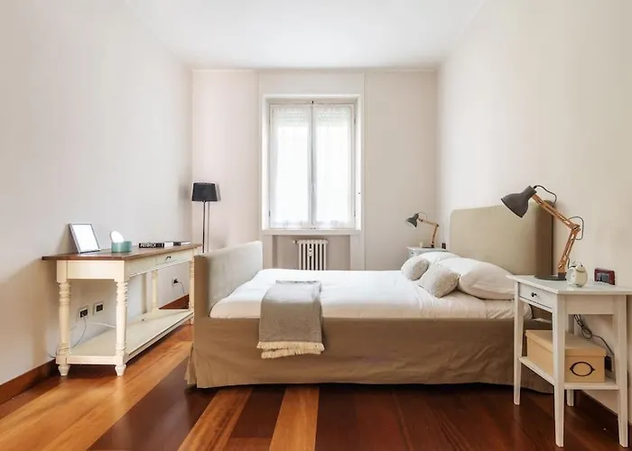 Pirelli - Flexyrent Wifi - A.c. Διαμέρισμα *