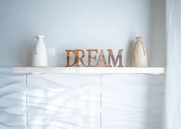 Singola Con Ac, Tv, Wi-fi E Cucina Отель