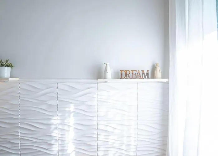 Singola Con Ac, Tv, Wi-fi E Cucina Отель