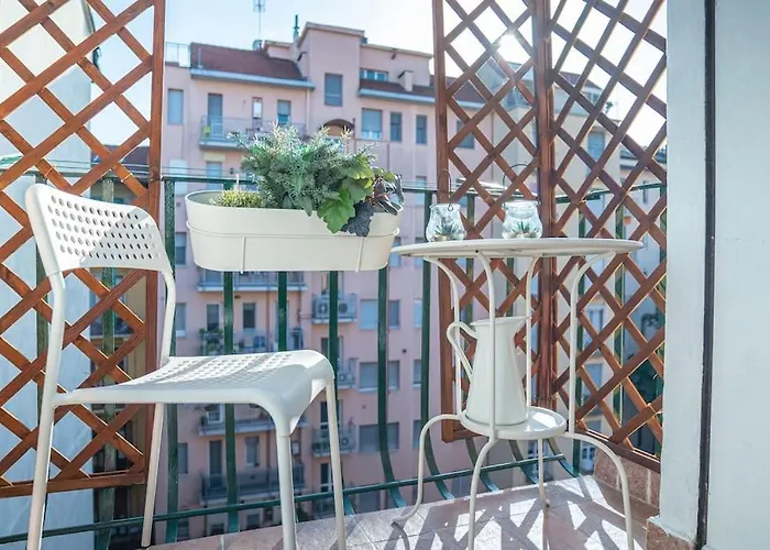 Singola Con Ac, Tv, Wi-fi E Cucina Отель