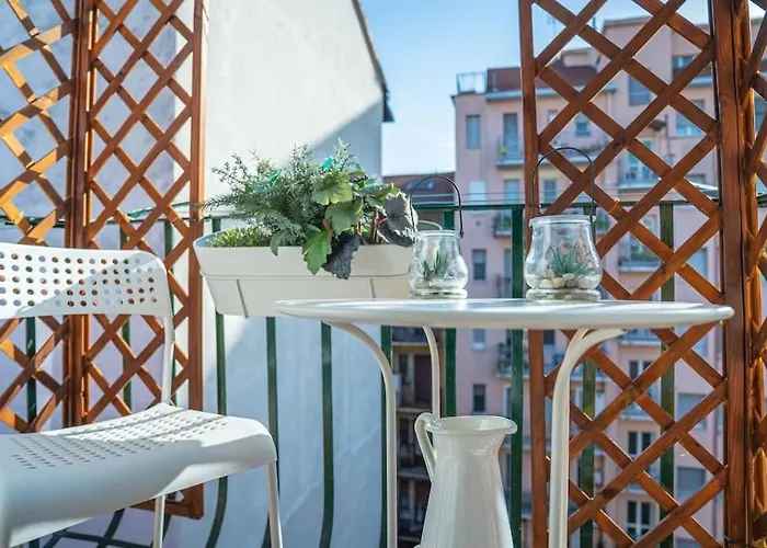 Singola Con Ac, Tv, Wi-fi E Cucina *