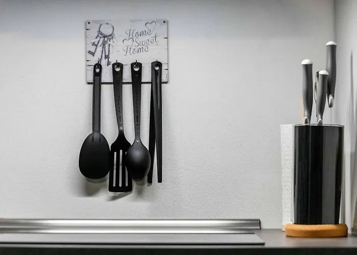 Appartement Junior With Netflix And Wifi Milaan