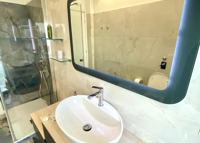 Faenza 18, A Cozy Mailand