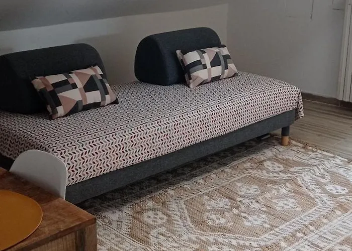 Centro Corso Buenos Aires Apartment Mailand