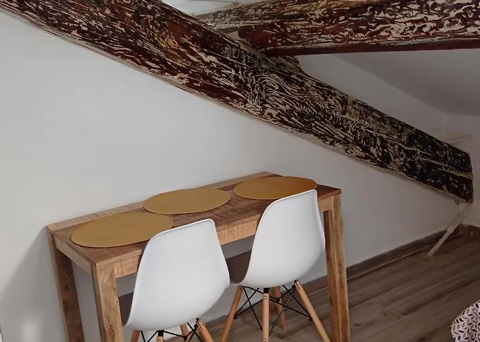 Centro Corso Buenos Aires * Mailand