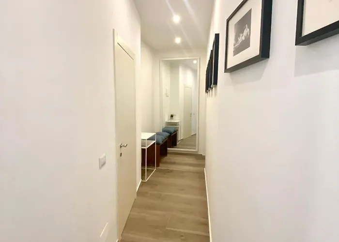 Solari 19 - Charming *