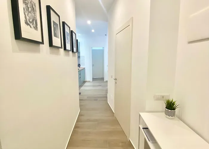 Solari 19 - Charming