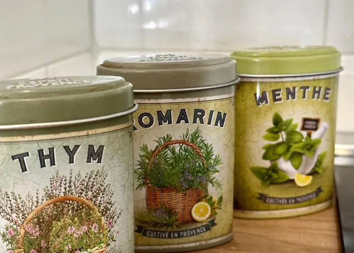 Solari 19 - Charming Lägenhet Milano