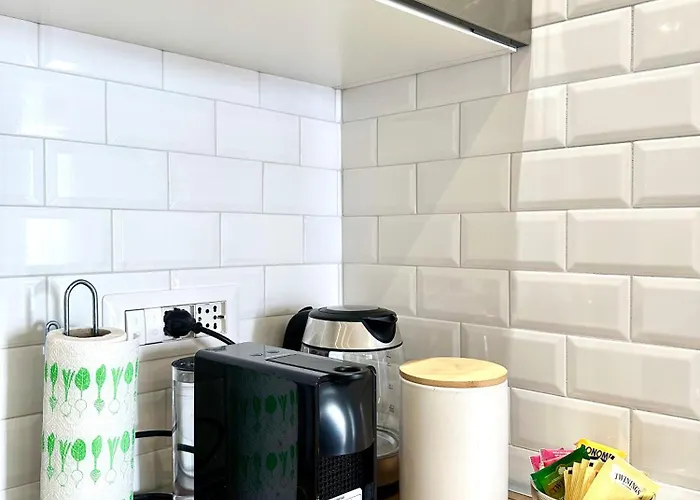 Solari 19 - Charming