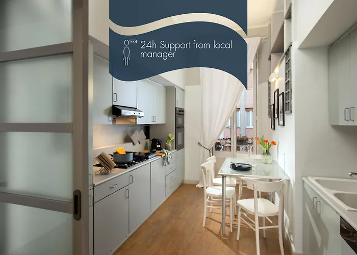 Daplace - Renzo * Milan