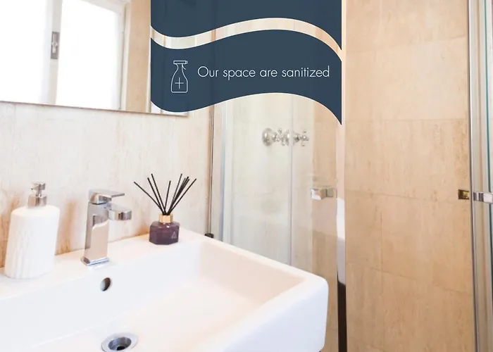 Daplace - Gae ميلان