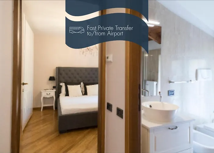 Daplace - Gae * ميلان