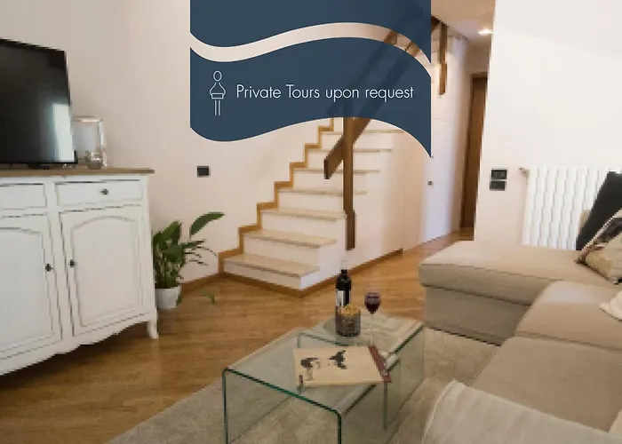 Daplace - Gae ميلان