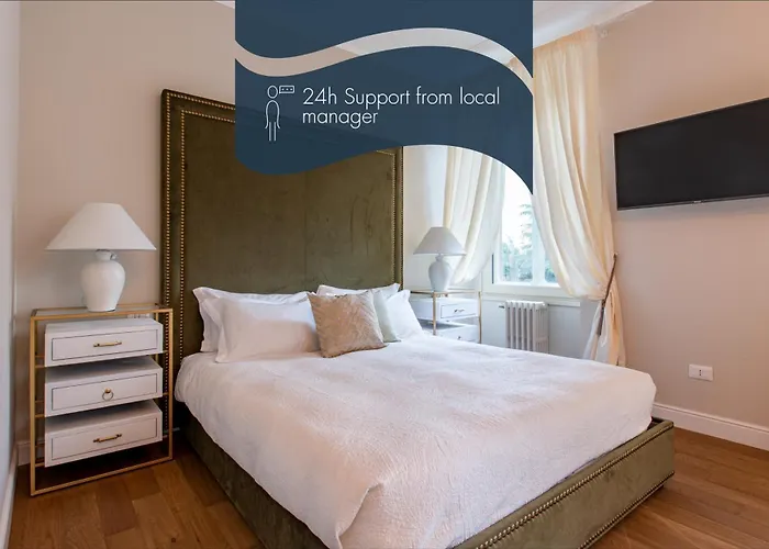 Daplace - Corso Monforte