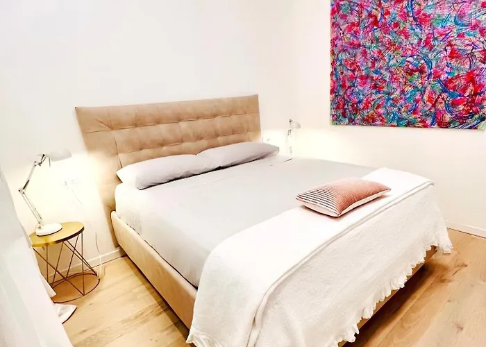 - Charlize - In The Heart Of