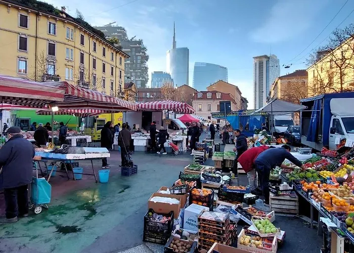 Διαμέρισμα Easy Isola, For An Easy