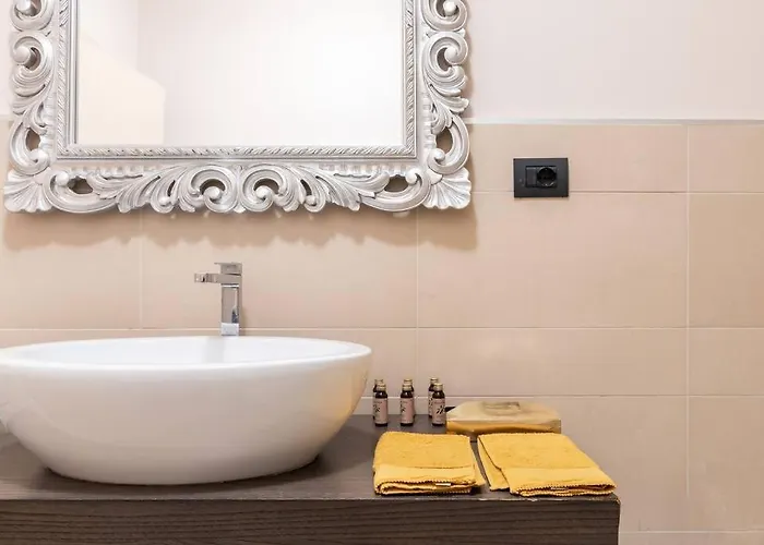 Bezzi Flexyrent A.c. Wifi Milan