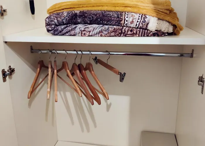 Premier Апартаменты