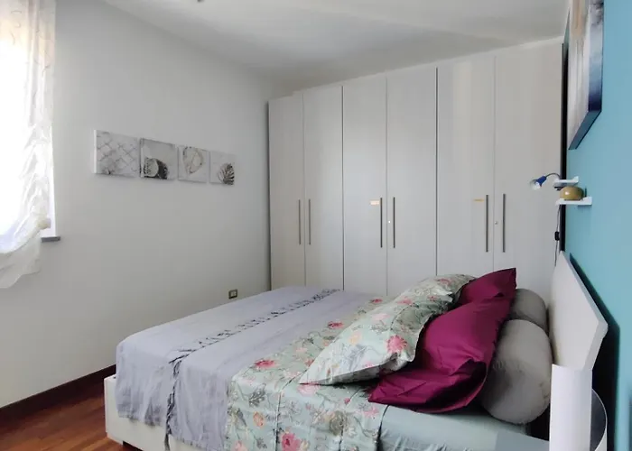 Appartement Premier *