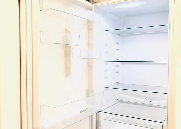 - Charlize - In The Heart Of