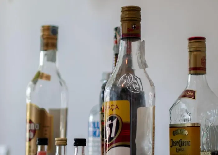 Urban Jungle - Attico Vista Duomo Lejlighed *