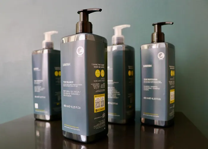 Appartamento Relstay - Navigli - 1br Milano