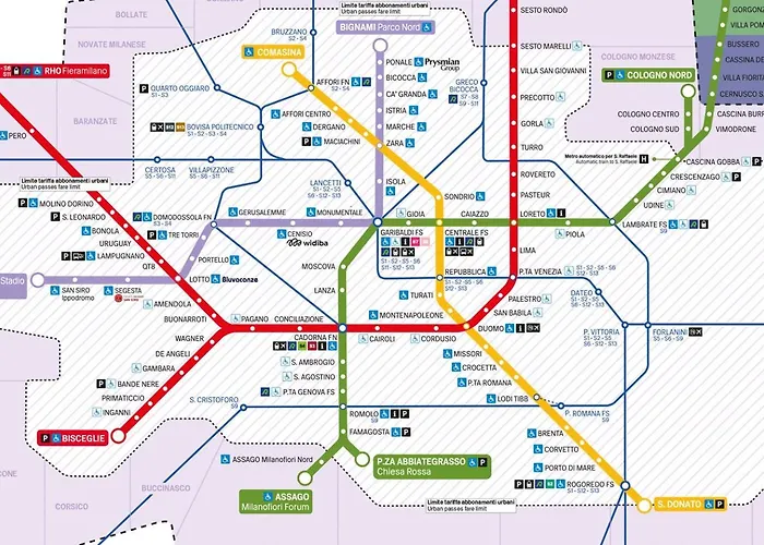 Διαμέρισμα Center Of *