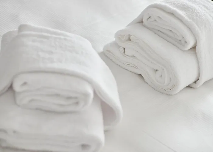 Gioia 55 Lägenhet Milano