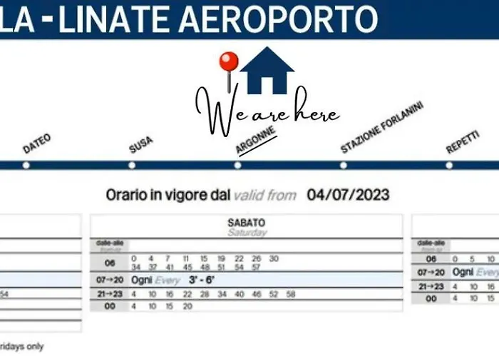 Апартаменты A 10 Min Dal Duomo - Trilocale Moderno Con 3 Letti E 2 Bagni In Citta Studi Милан