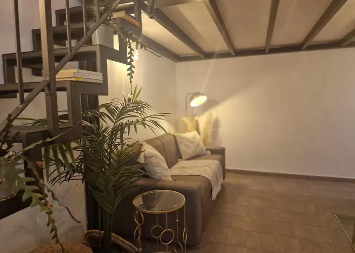 Apartmán Regina In Porta Romana 3 - Sky Tv, Wifi & Breakfast Box Milán
