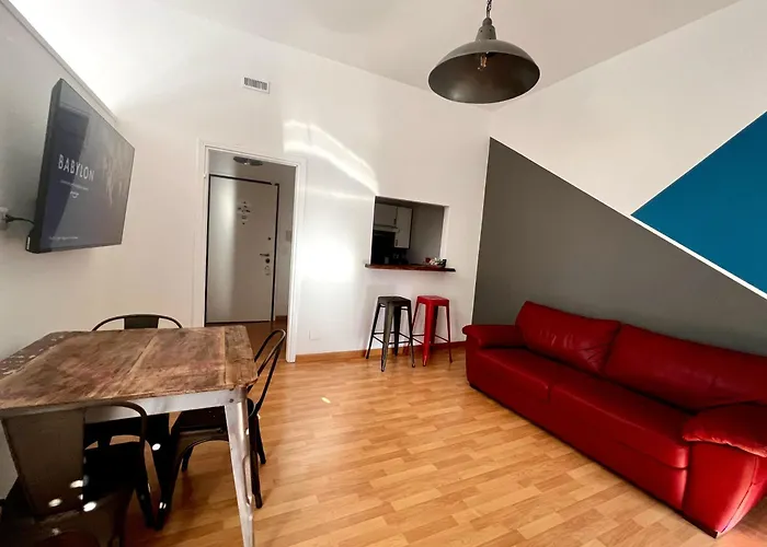 Look 4 Brera Design *