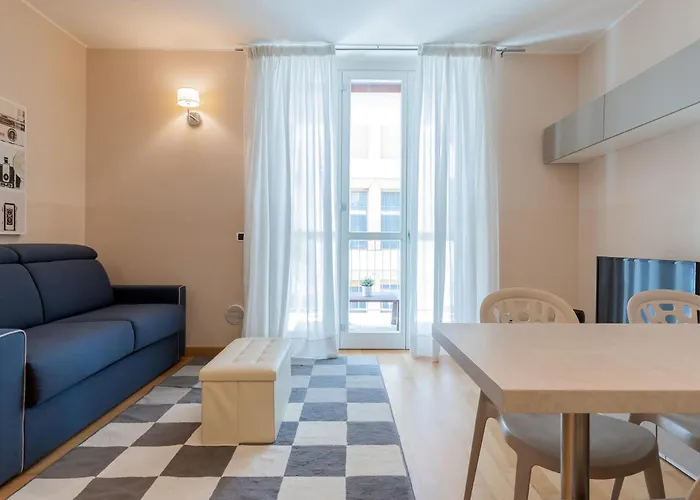 Retreats * Milano