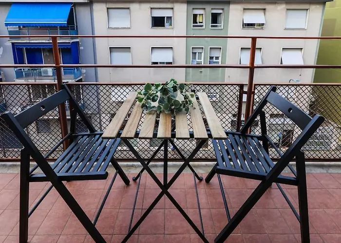 Primopiano - Astico * Milano