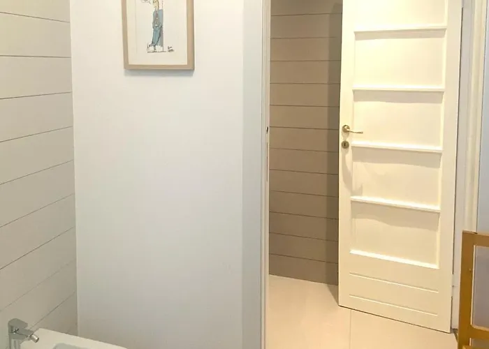 Kibilu - Via Braga - Stazione * Milano