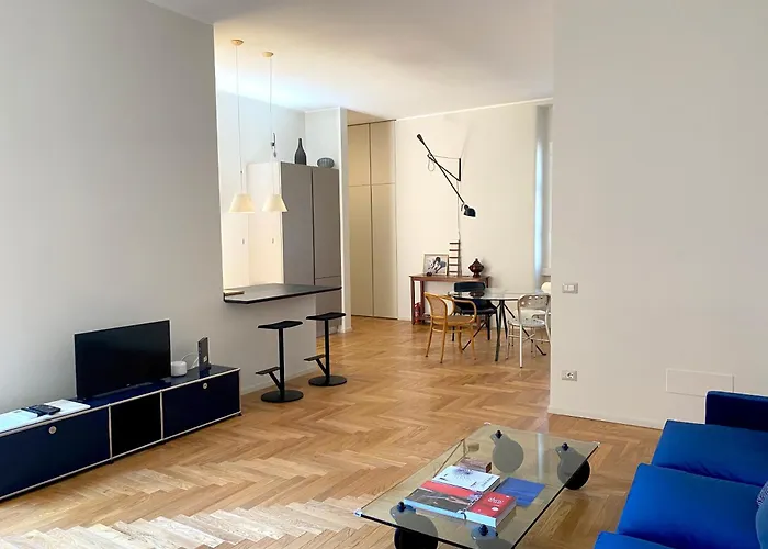 Kibilu - Via Braga - Stazione * Milano