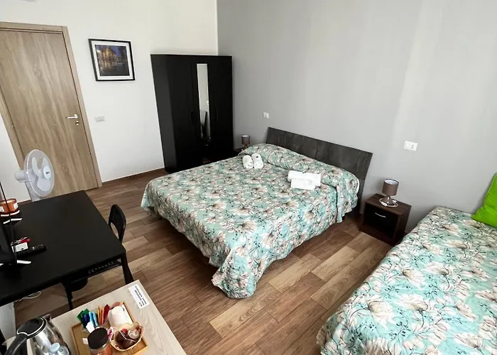 Gioiahomes