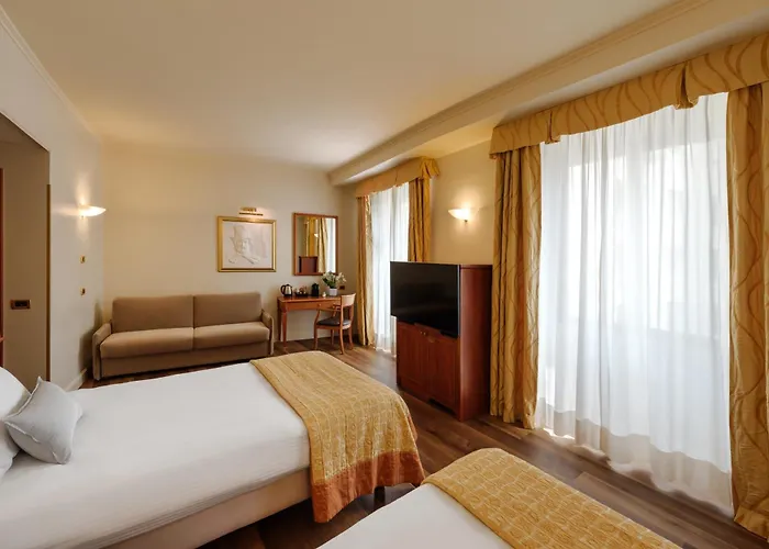 Dei Cavalieri Duomo Milán