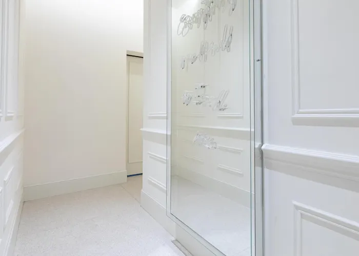 With Balcony - Collection Apartman *