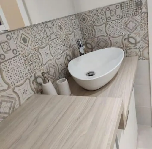 Da Rosa E Pier - Charming * 米兰