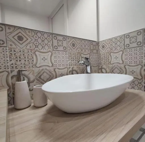 Da Rosa E Pier - Charming 米兰