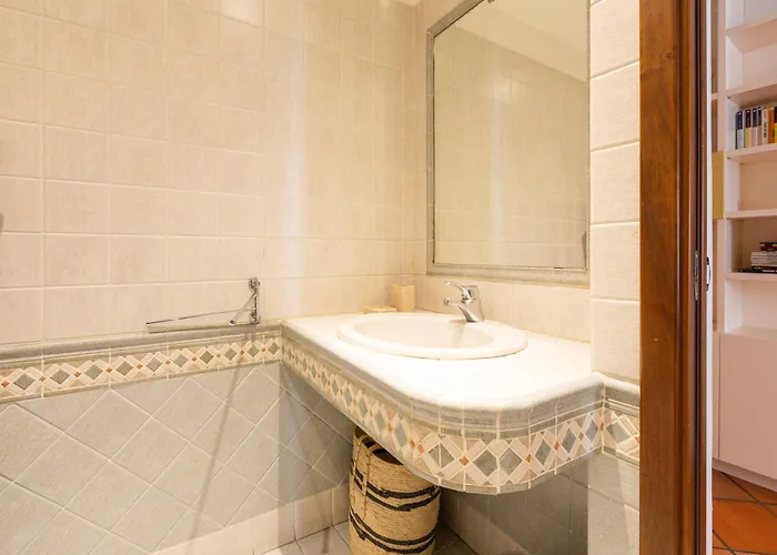 Easytopstay - Cosy Close To Navigli Apartment