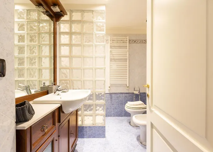 Easytopstay - Cosy Close To Navigli *