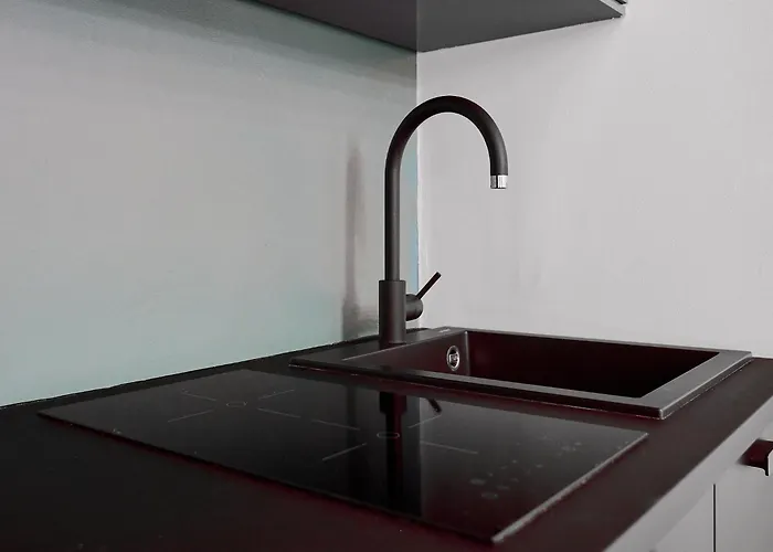 Xenia - Cozy Near Duomo - Porta Romana * ميلان