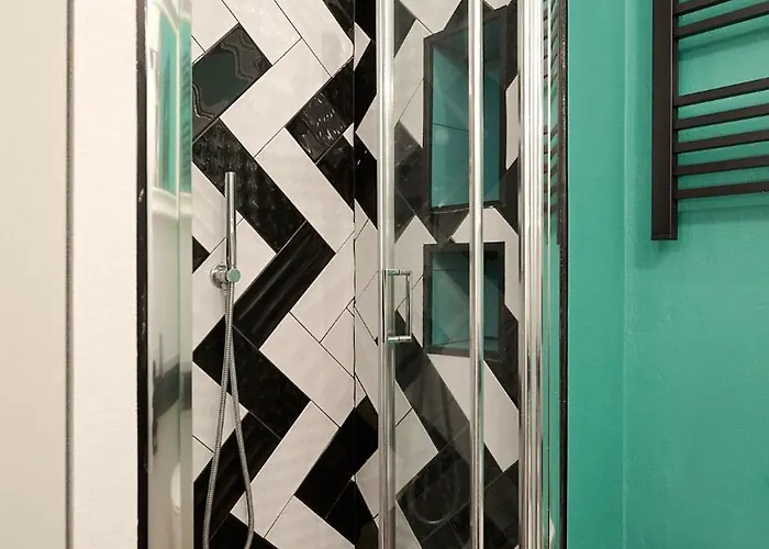 Xenia - Cozy Near Duomo - Porta Romana شقة *