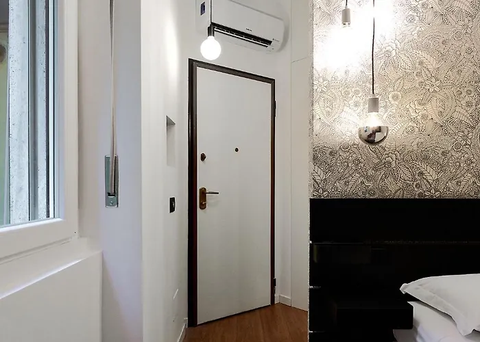 Xenia - Cozy Near Duomo - Porta Romana *