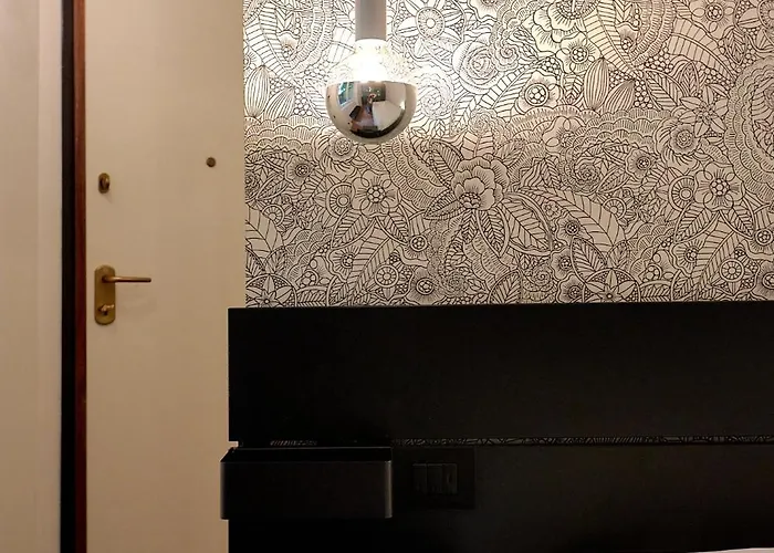 Xenia - Cozy Near Duomo - Porta Romana *