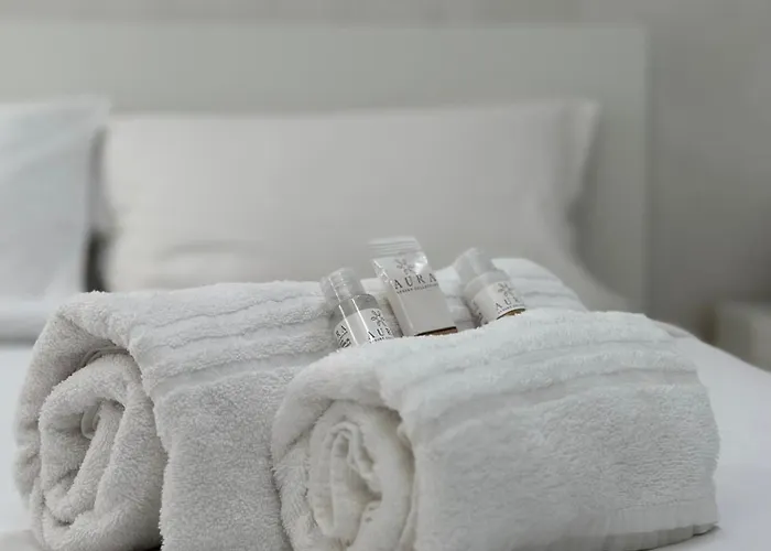 Apartment Xenia Mailand